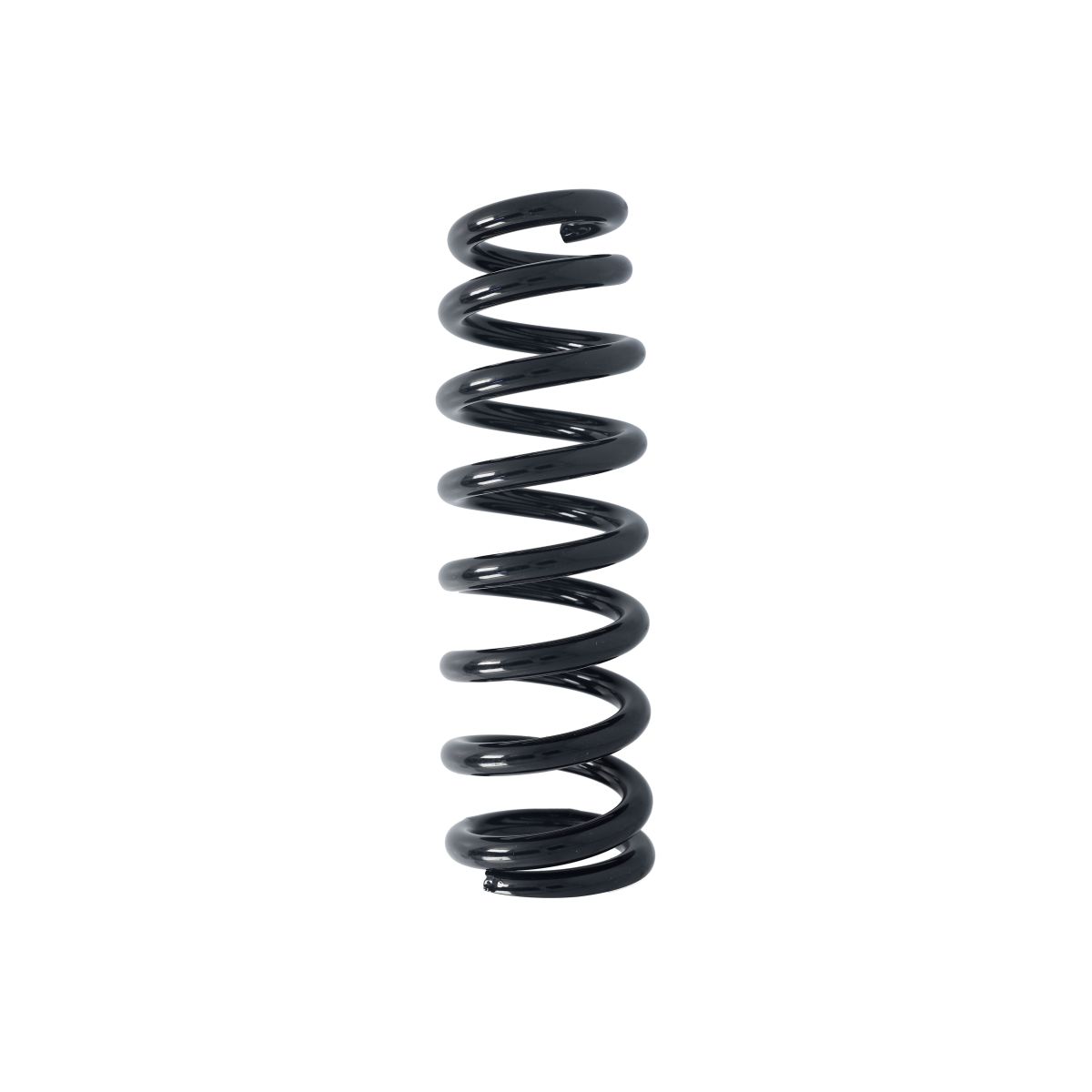 Fahrwerksfeder MAGNUM TECHNOLOGY SZ2156MT