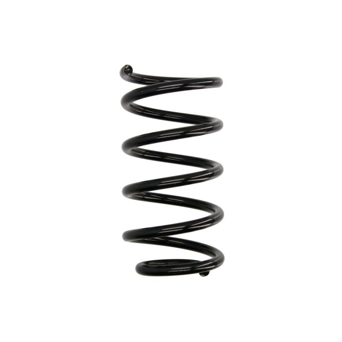 Magnum Technology Fahrwerksfeder Sz0552mt