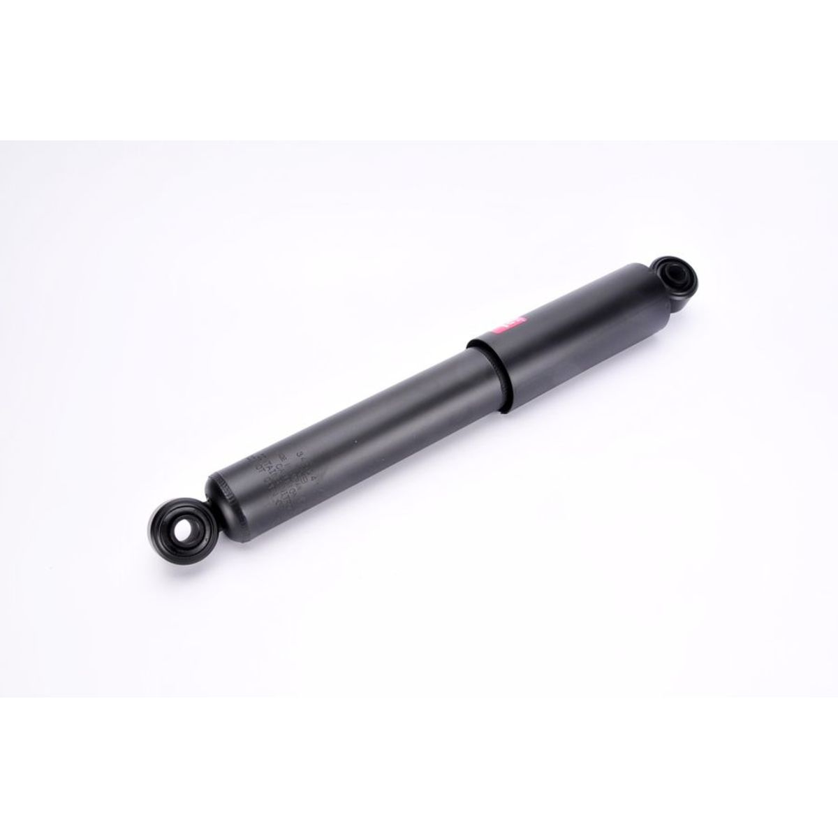 Image of Schokdemper Excel-G