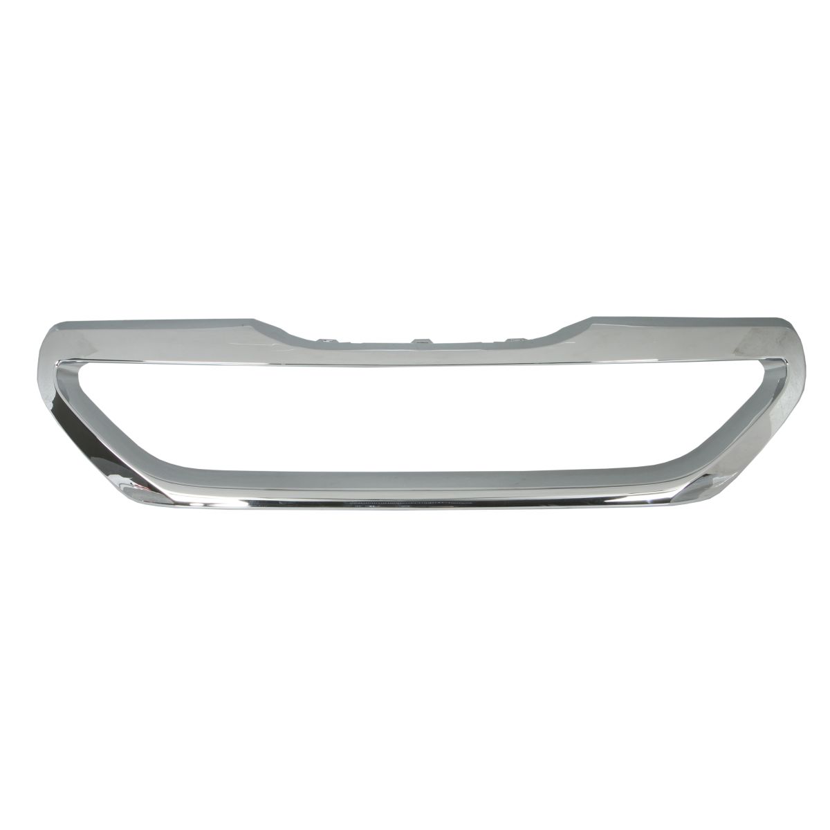 Blic Grilleversteviging - Onderdeel 6502-07-5516992P