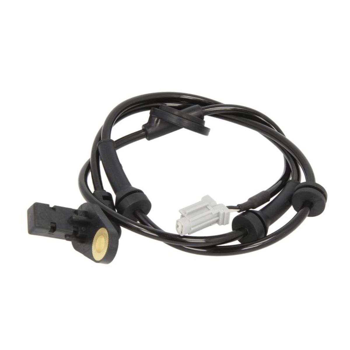 Abe Sensor, Raddrehzahl Ccz1062abe Rechts