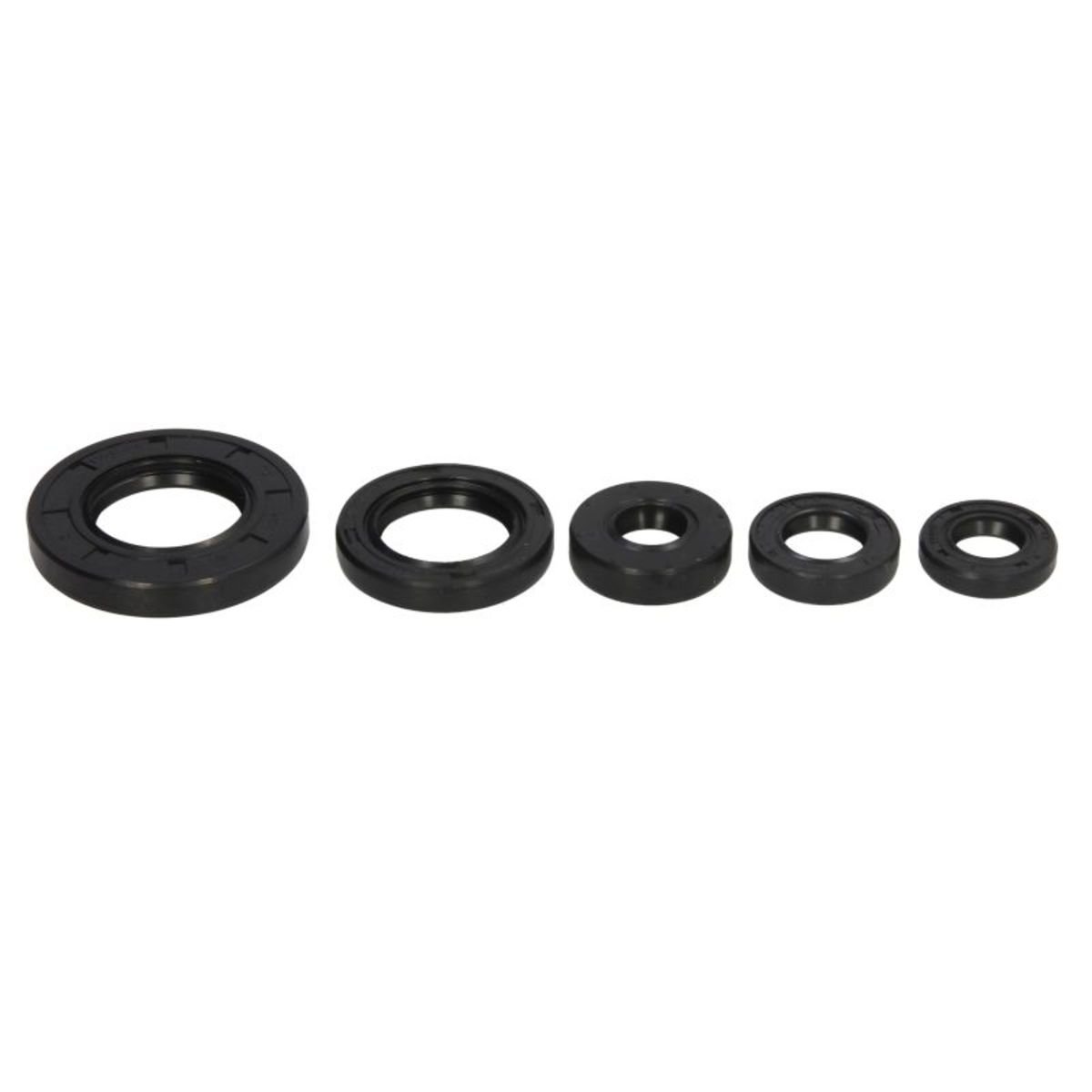 Motorsimmerringsatz WINDEROSA W822990