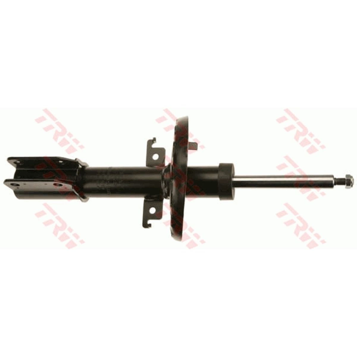Trw Ammortizzatore Single Jgm1024s