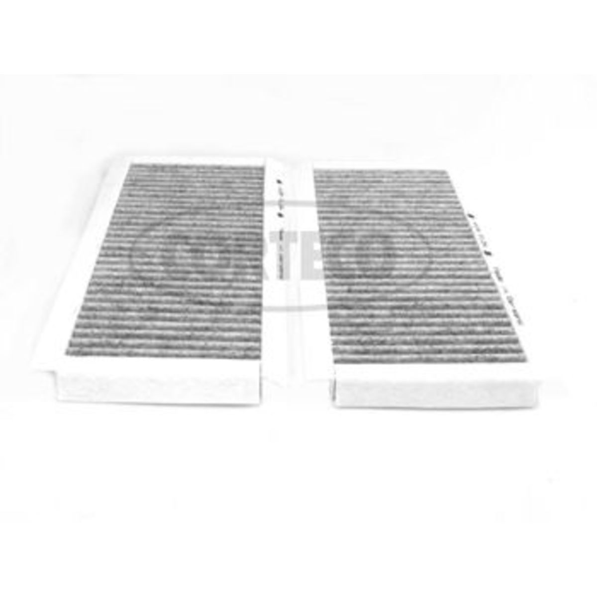 Image of Cabinefilter