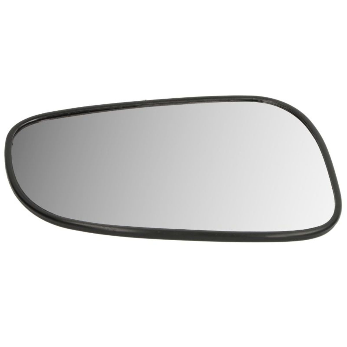 Blic Spiegelglas, Außenspiegel 6102-02-1221527P