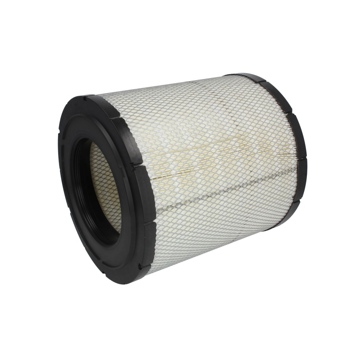 Donaldson Luchtfilter  P780731