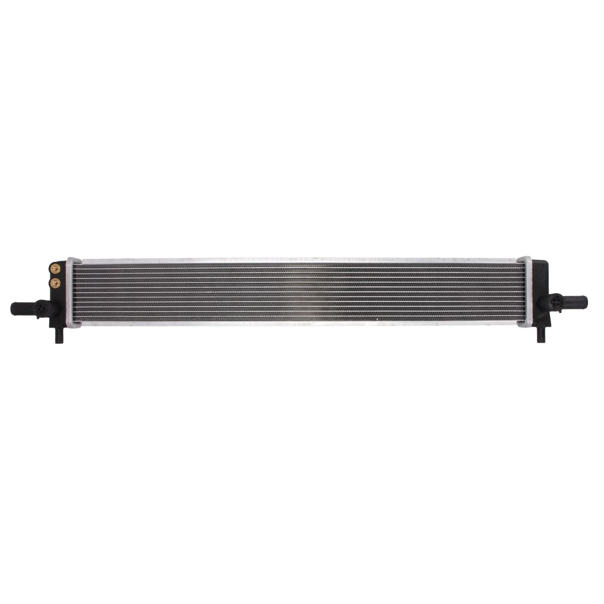 Image of Radiator