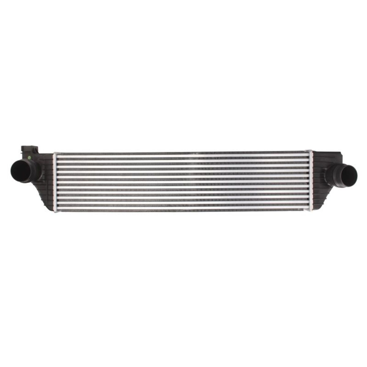 Thermotec Ladeluftkühler Dar008tt