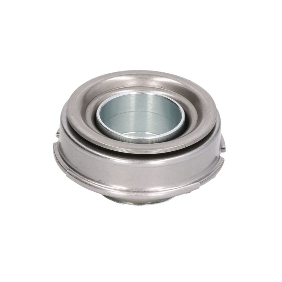 Aisin Cuscinetto Di Rilascio Bm-071