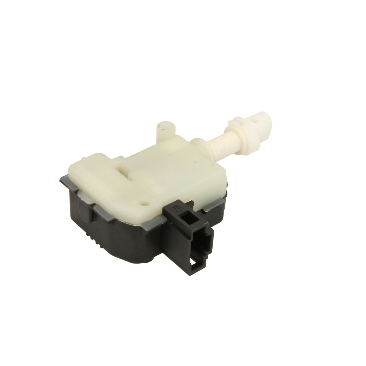 Image of Centrale vergrendeling - servomotor
