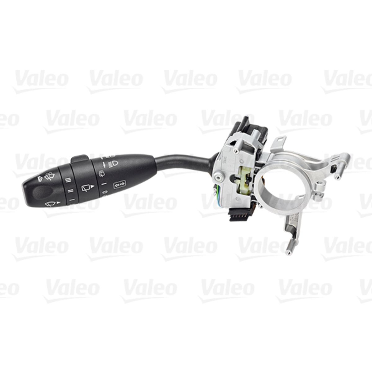 251742 VALEO Commutateur de colonne de direction AUTODOC prix et avis