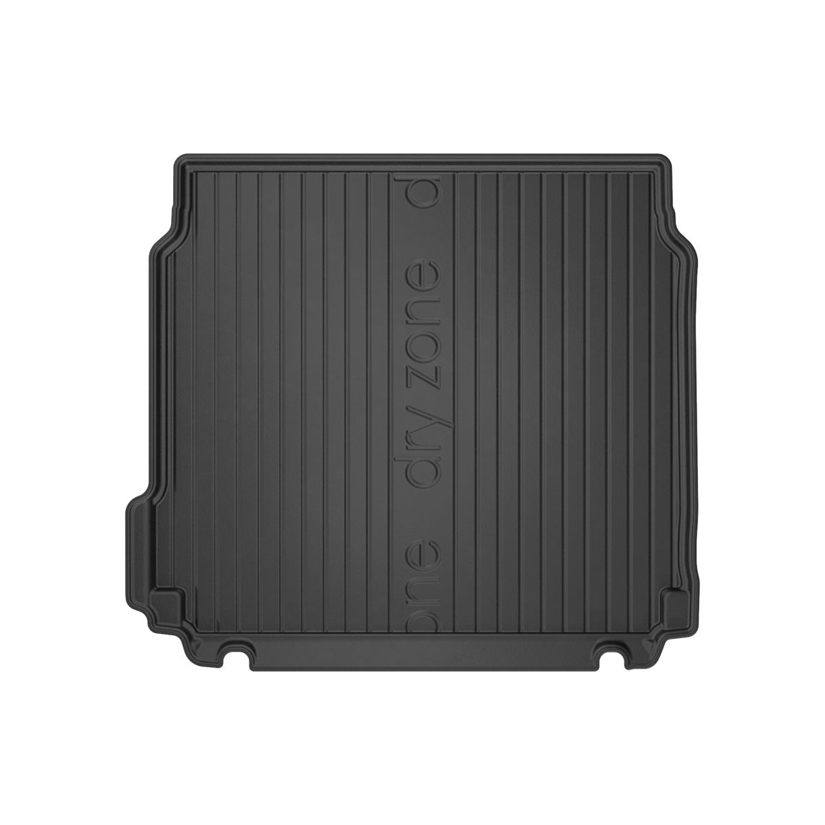 Kofferraummatte FROGUM FRG DZ413054