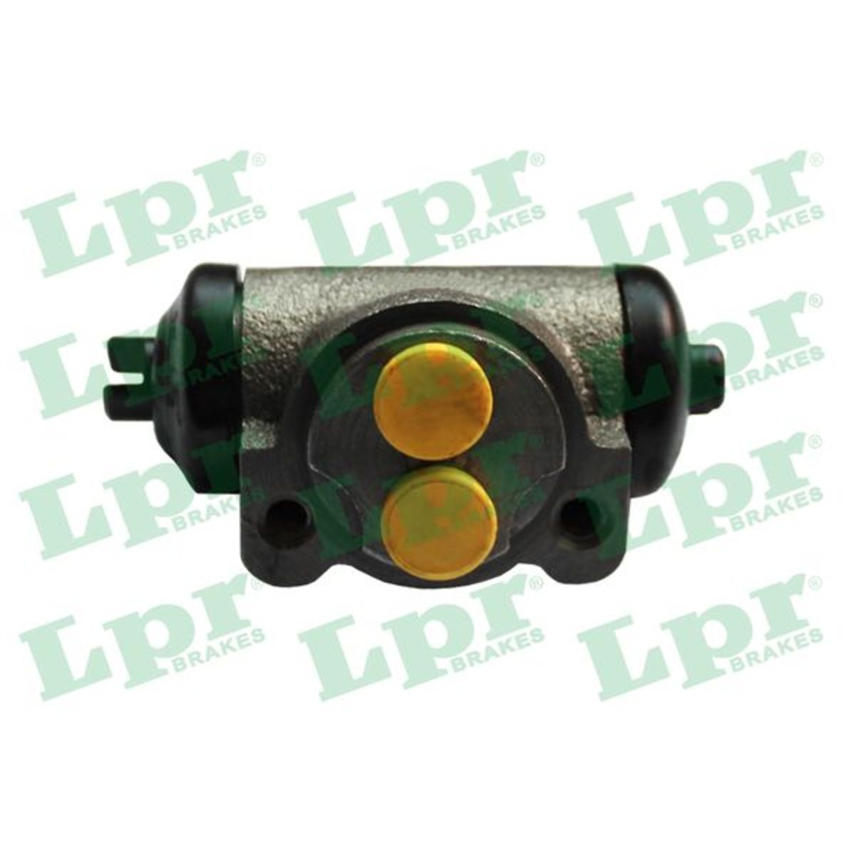 Lpr Cylindre De Roue 5379