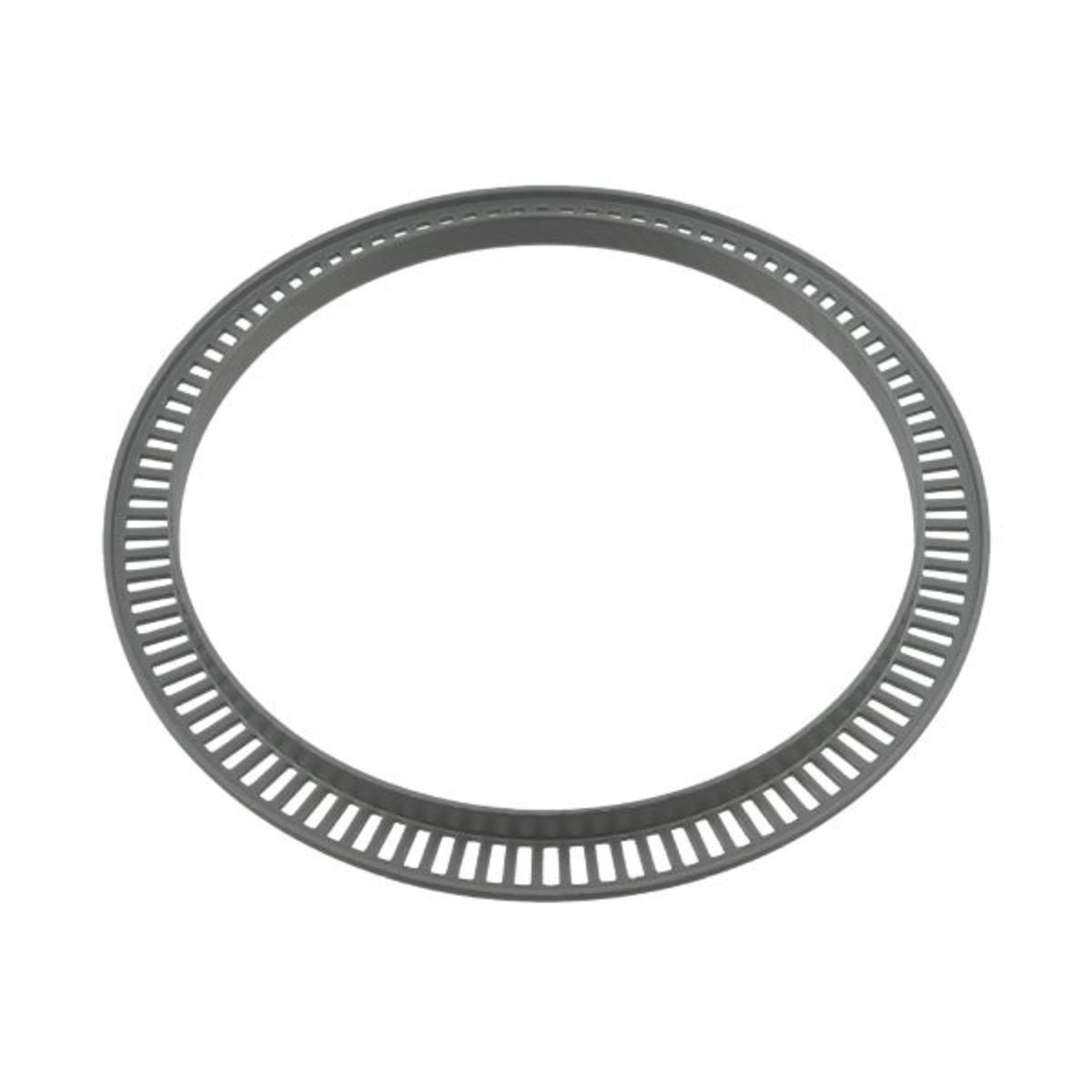 Image of Sensorring, ABS  BILSTEIN