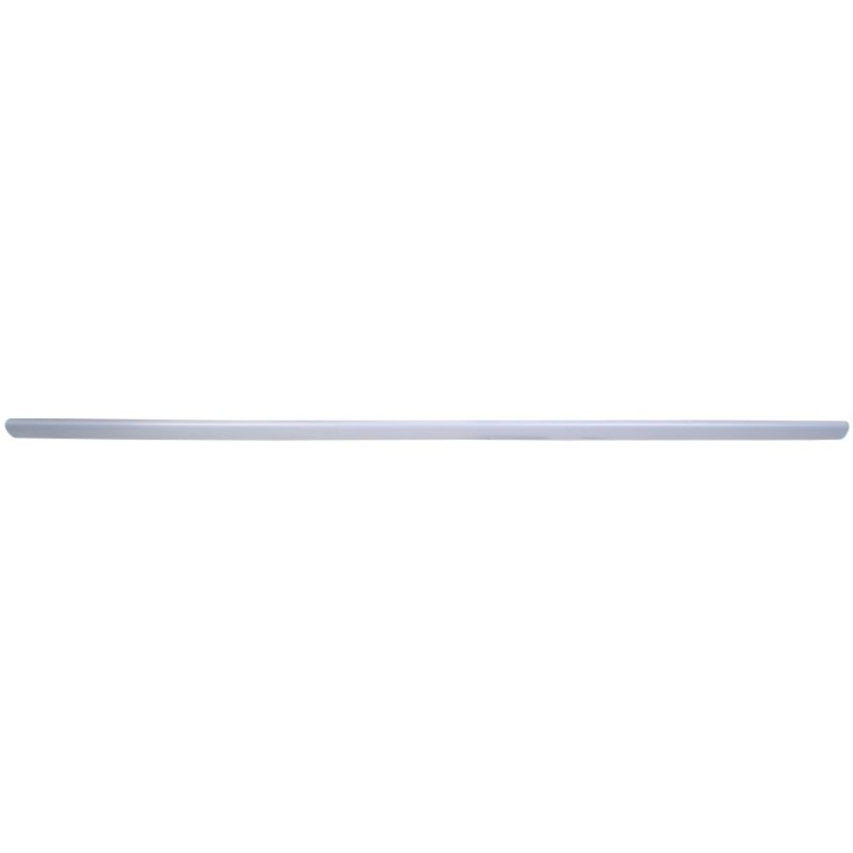 Sierstrip/beschermingsstrip, deur BLIC 5703-04-9523576P