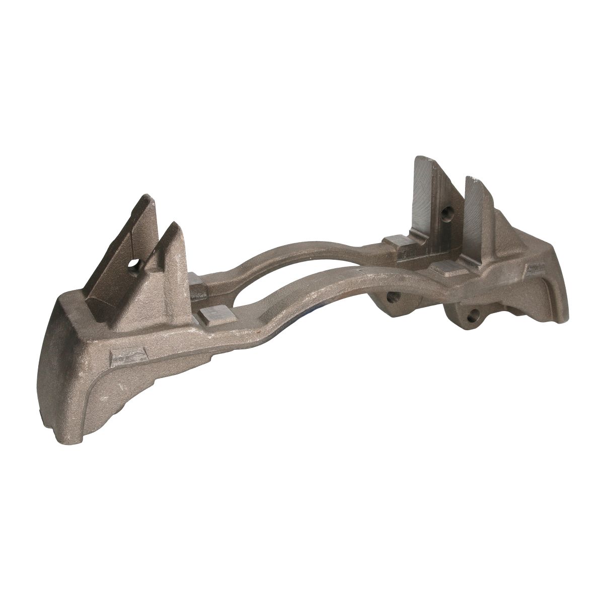 Image of Reparatieset, remklauw -BREMSE K 001275