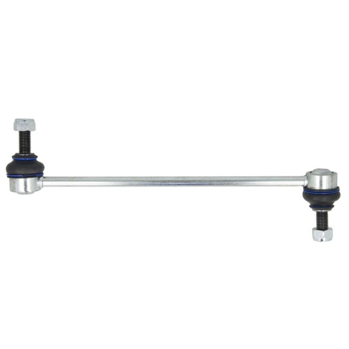 Image of Stabilisatorstang