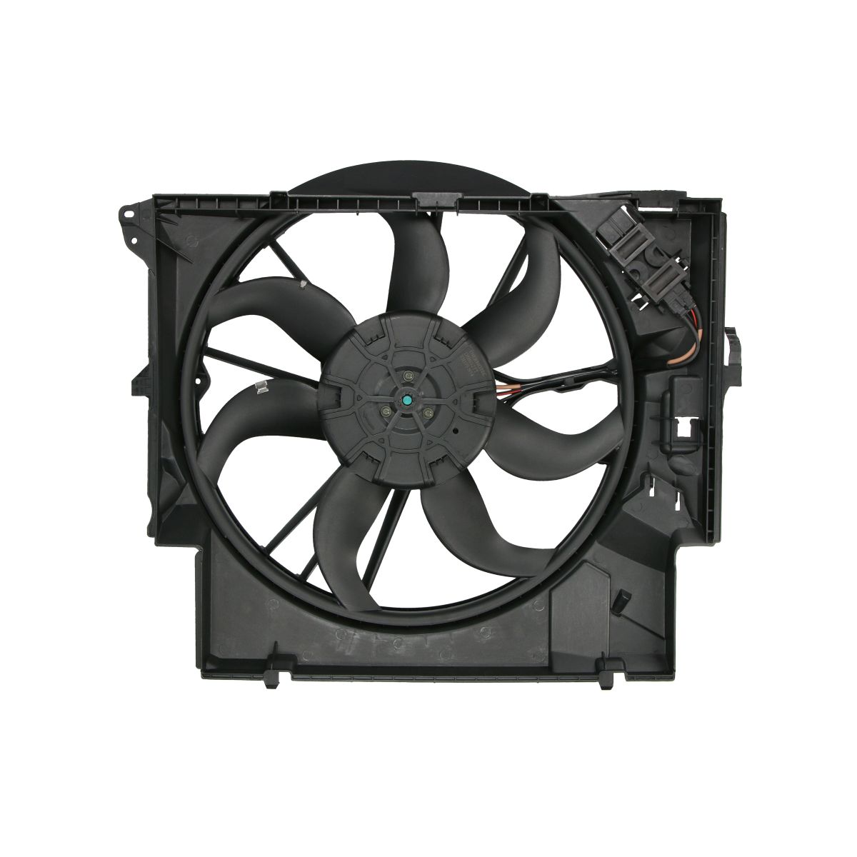 Image of Ventilator
