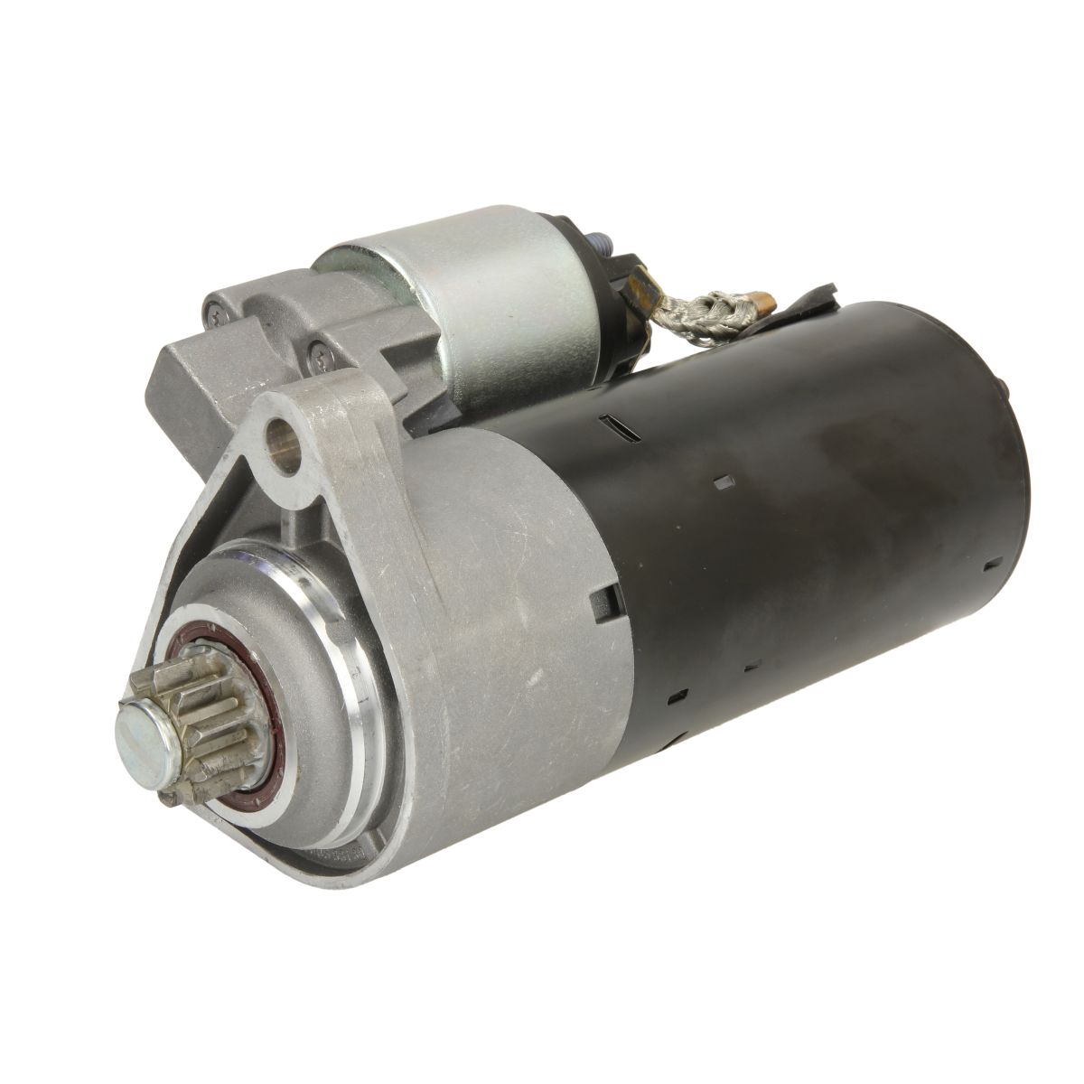Image of Starter