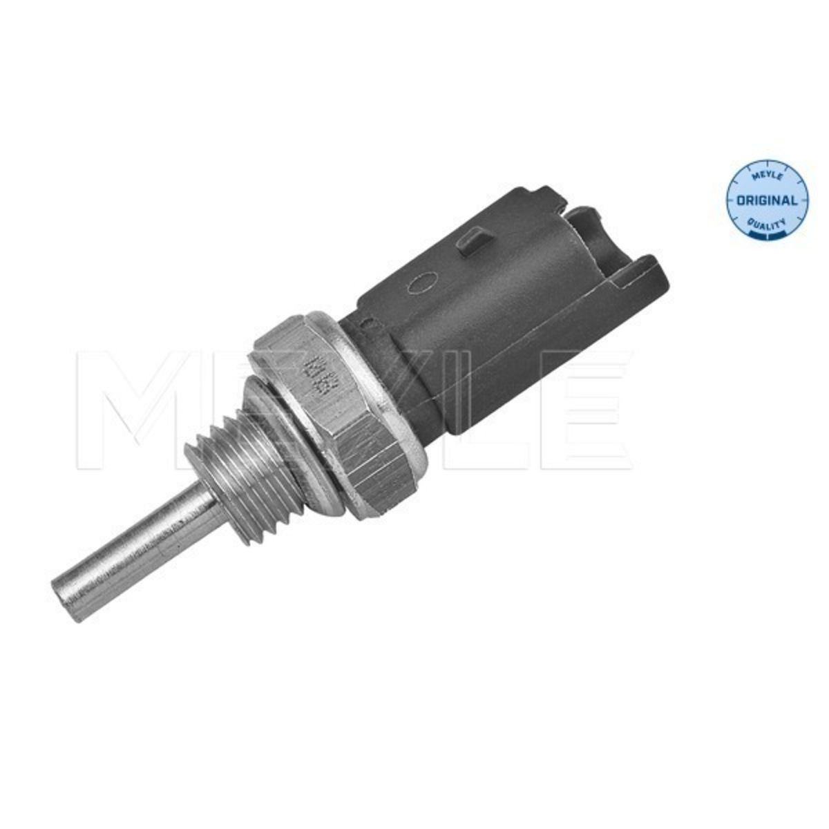 Image of Temperatuursensor