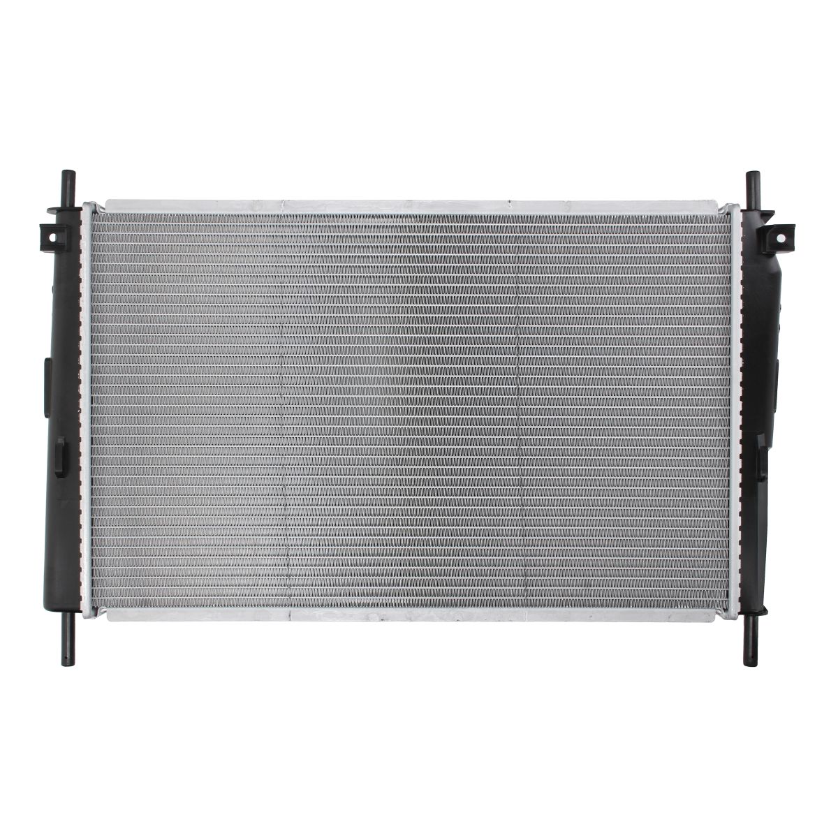 Image of Radiator, motorkoeling