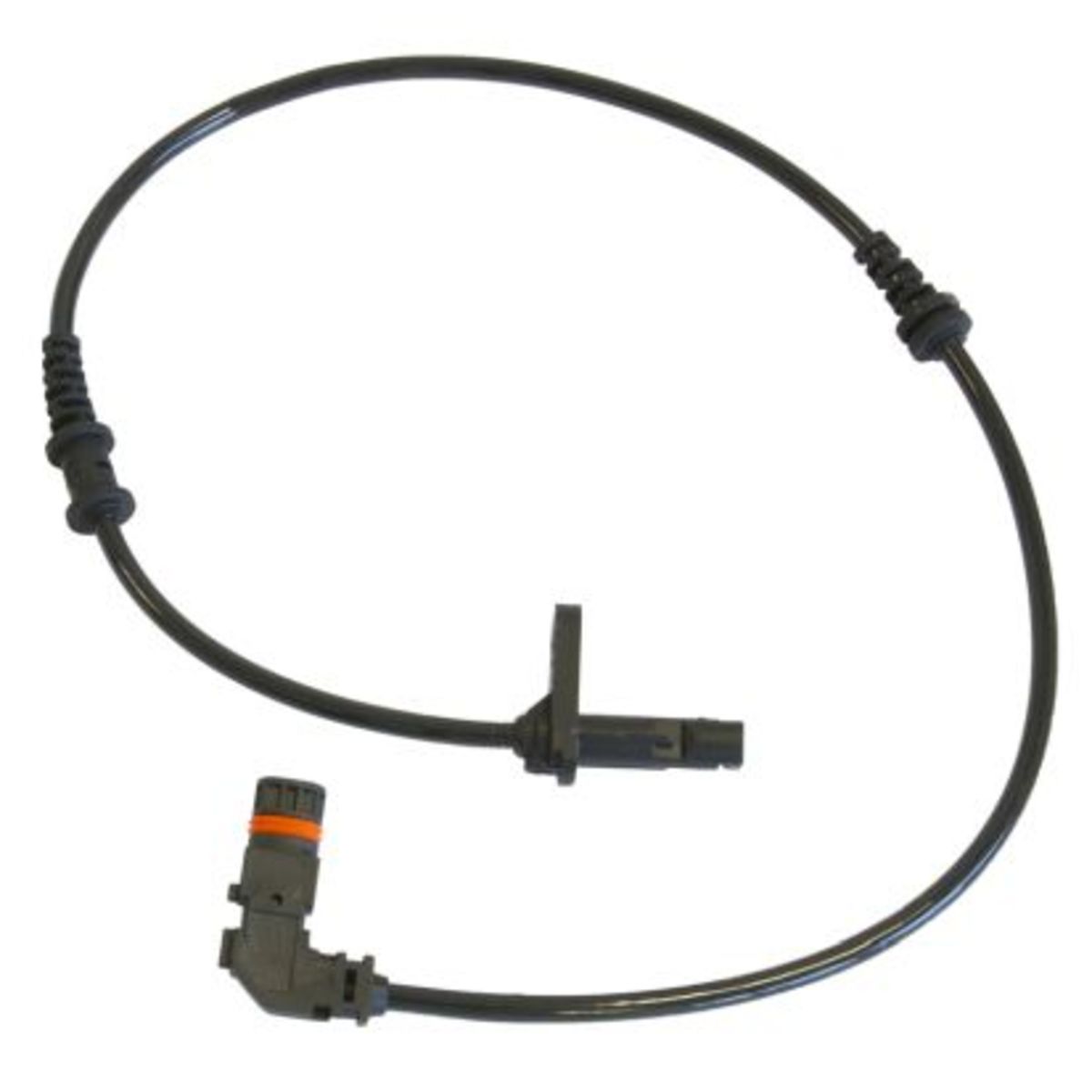 Image of Sensor, wielsnelheid