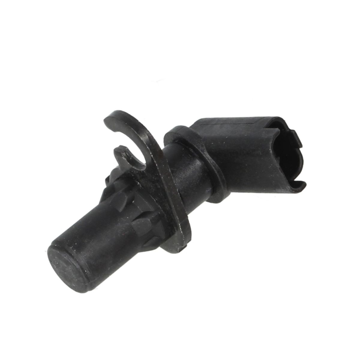 Generatore di impulsi, albero motore BOSCH 0 986 280 417