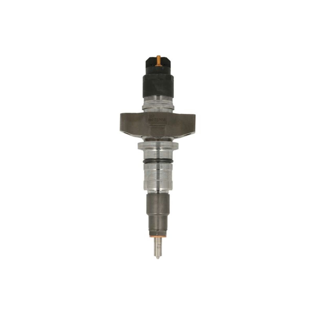 Image of Injectiestuk CR elektromagnetisch  0 986 435 530