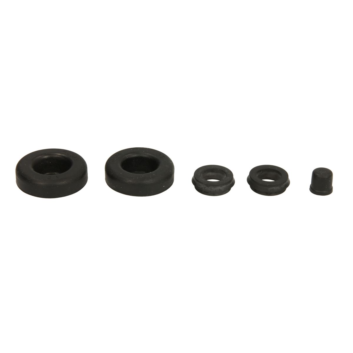 Image of Reparatieset, wielremcilinder