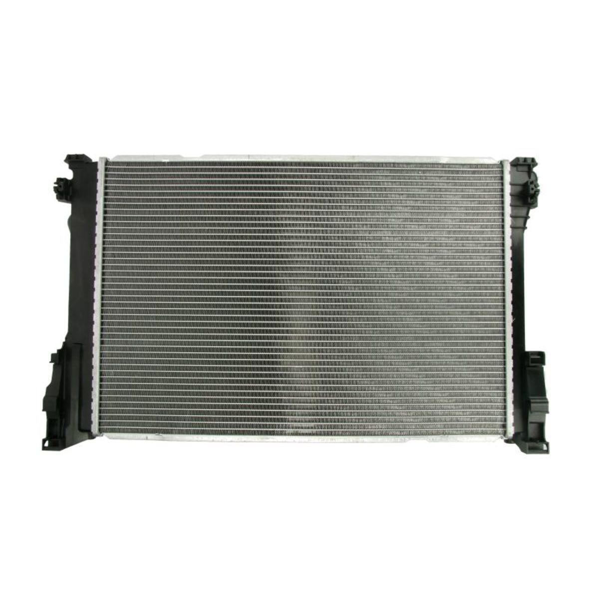 Thermotec Kühler, Motorkühlung D7m045tt