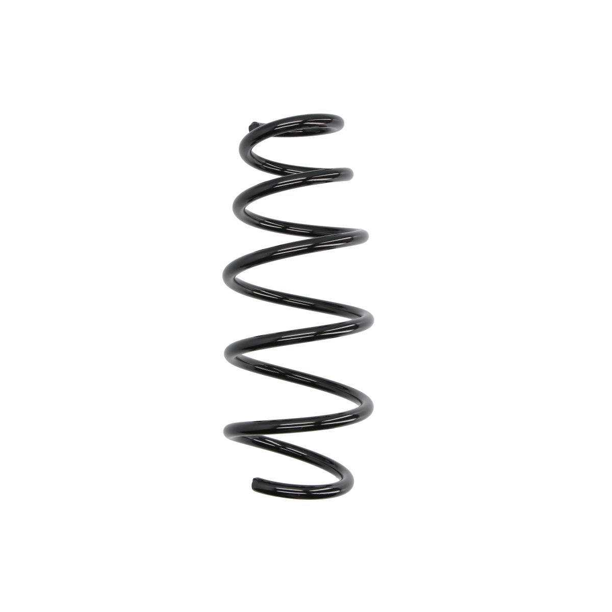 Monroe Fahrwerksfeder Springs Sp4570