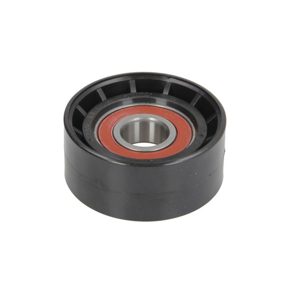 Bta Spannrolle, Keilrippenriemen E2p5942bta