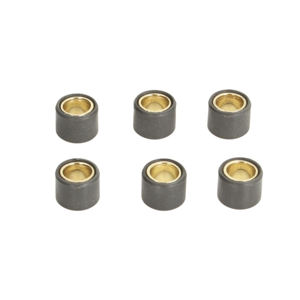 Variatorrolle ATHENA S41000030P003