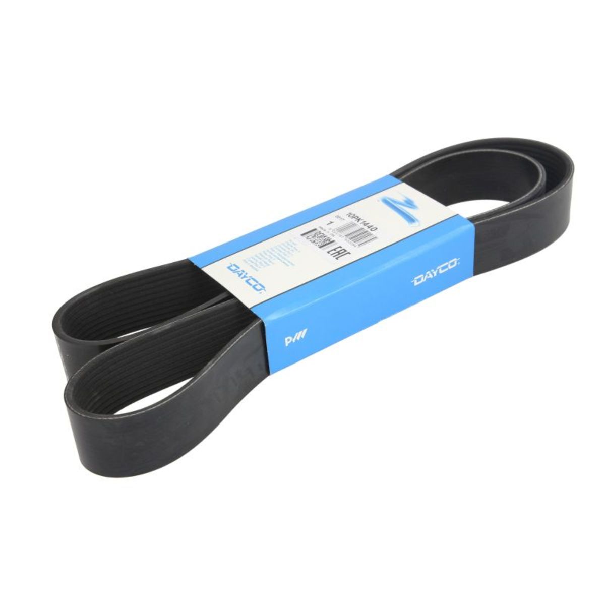 Image of V-riem
