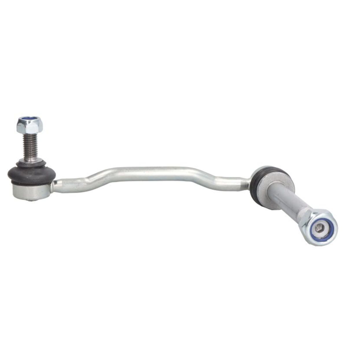 Image of Stabilisatorstang   Links