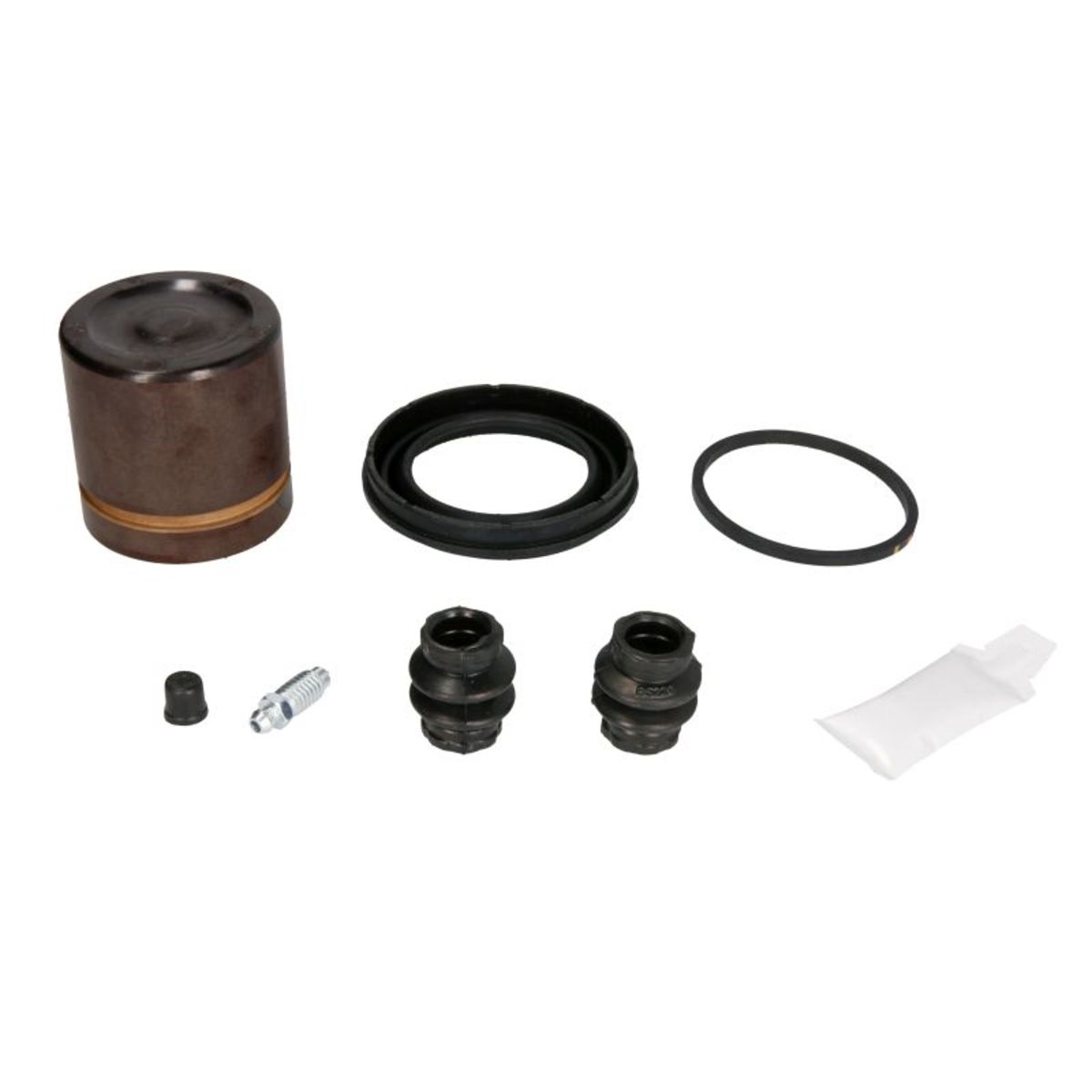 Image of Reparatieset, remklauw  D4-1610C