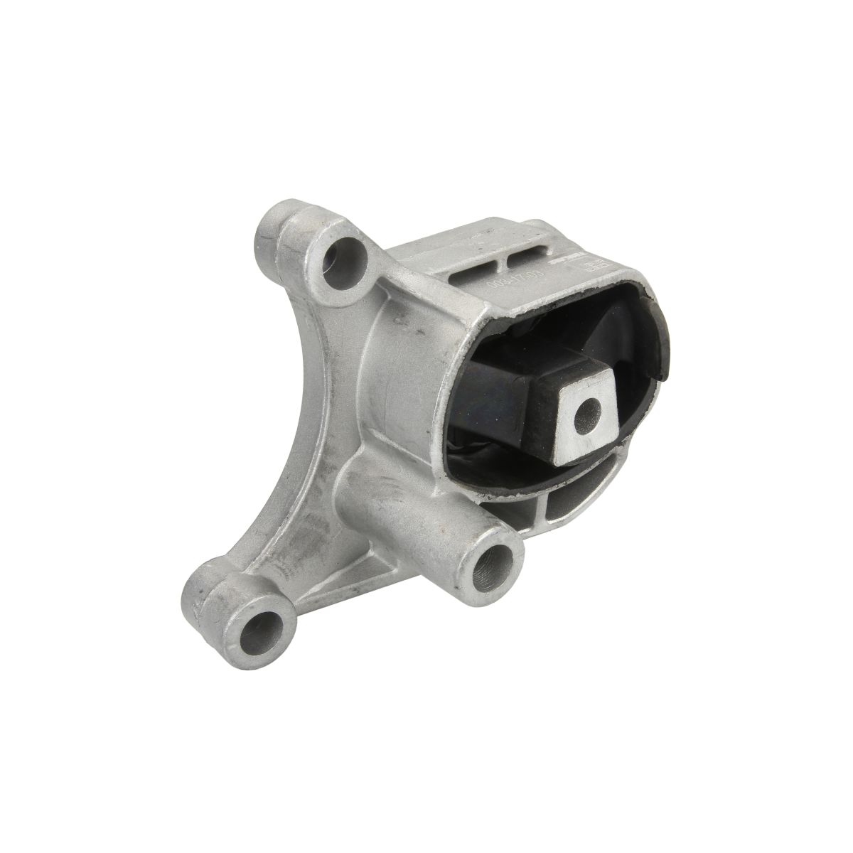 Image of Motorsteun