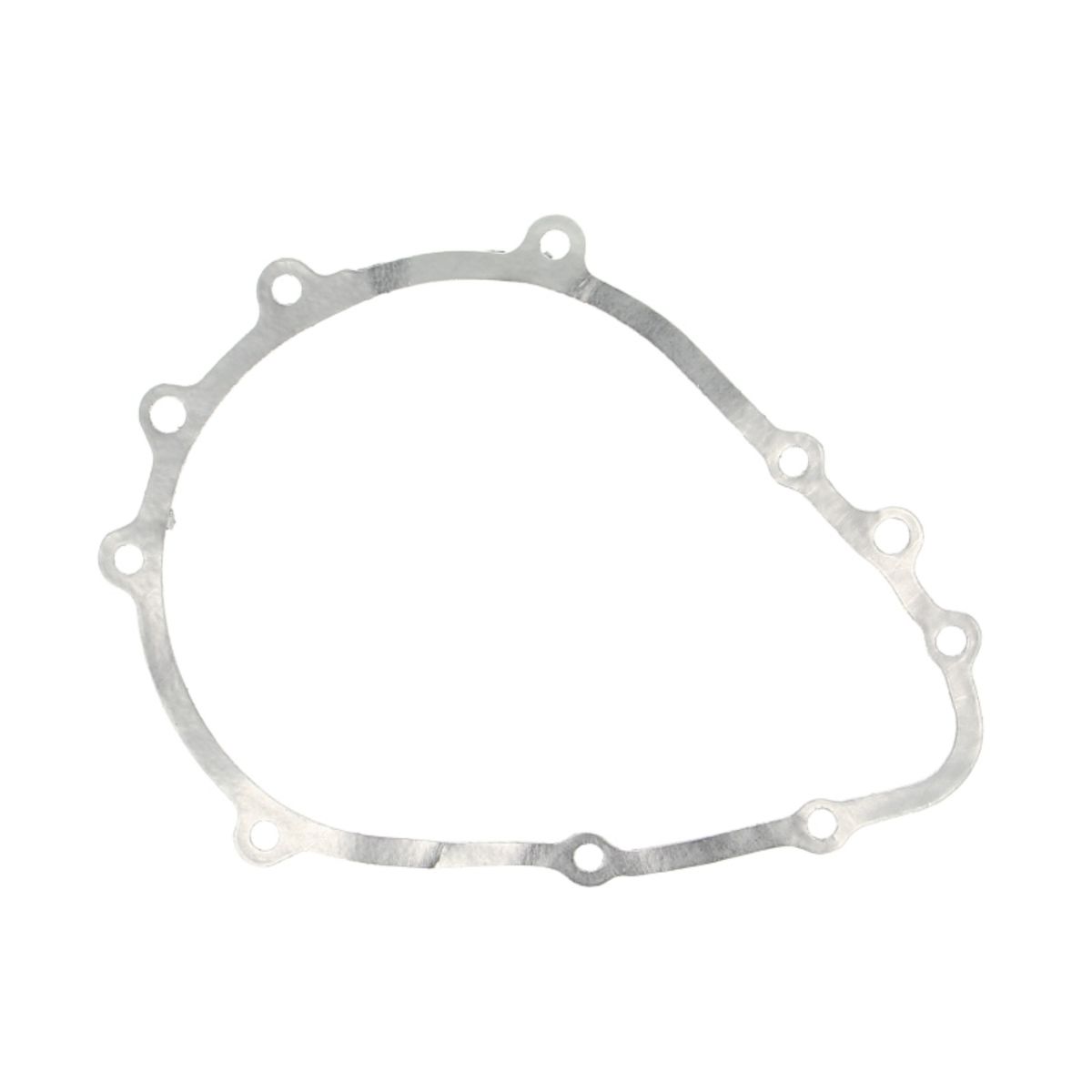 Junta de tapa de generador ATHENA S410250017072