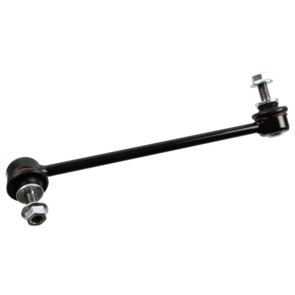 Stabilisatorstang  BILSTEIN