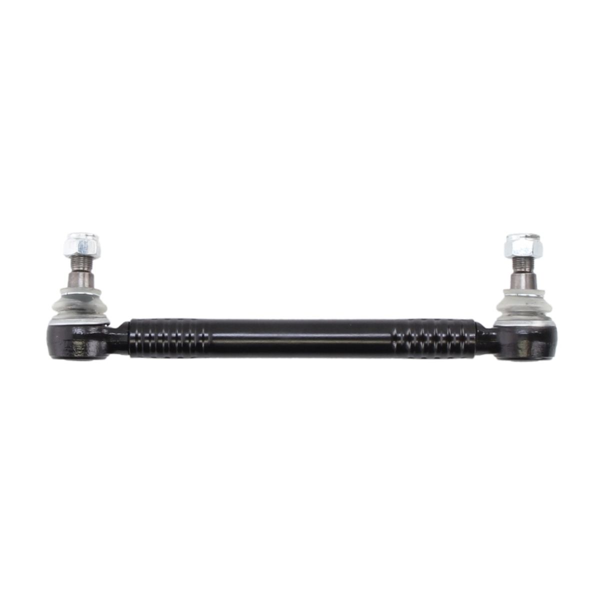 Image of Stabilisatorstang