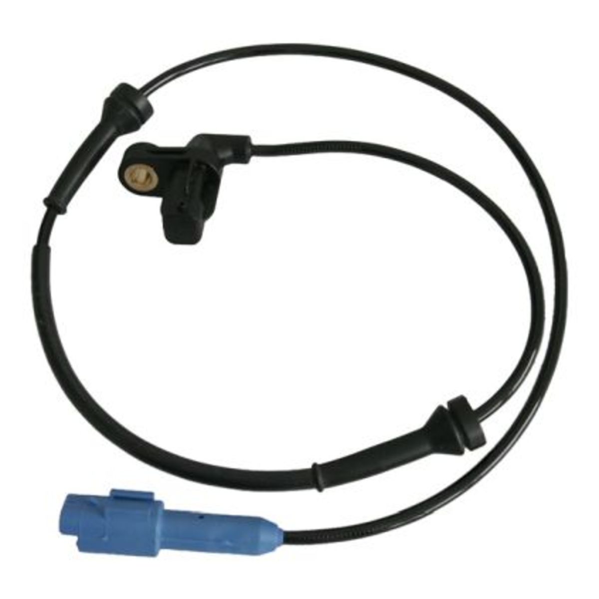 Image of Sensor, wielsnelheid