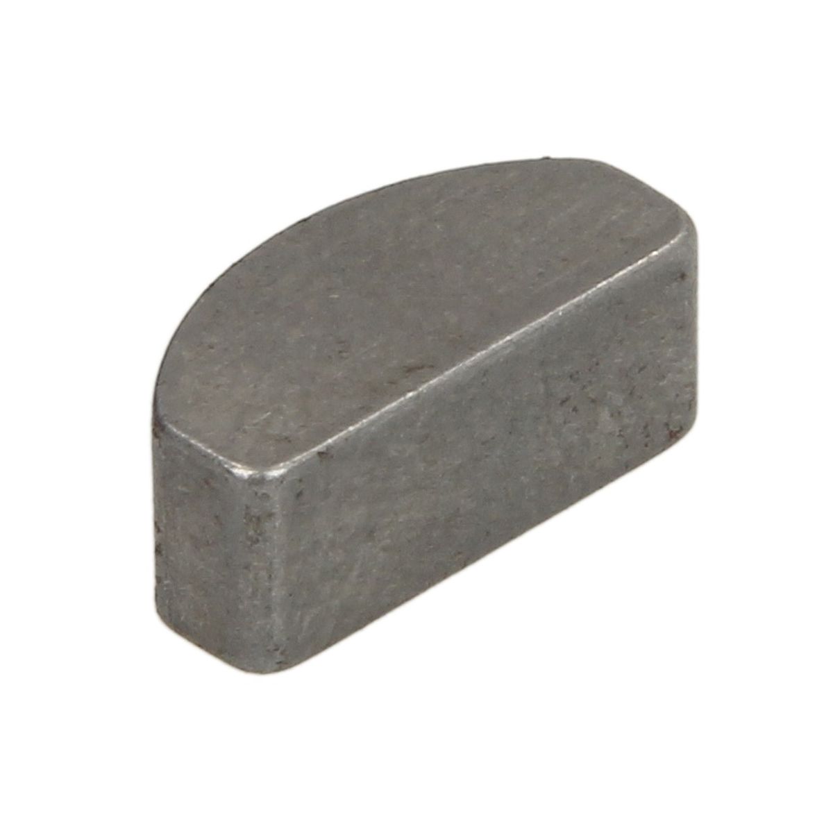 Image of Wig