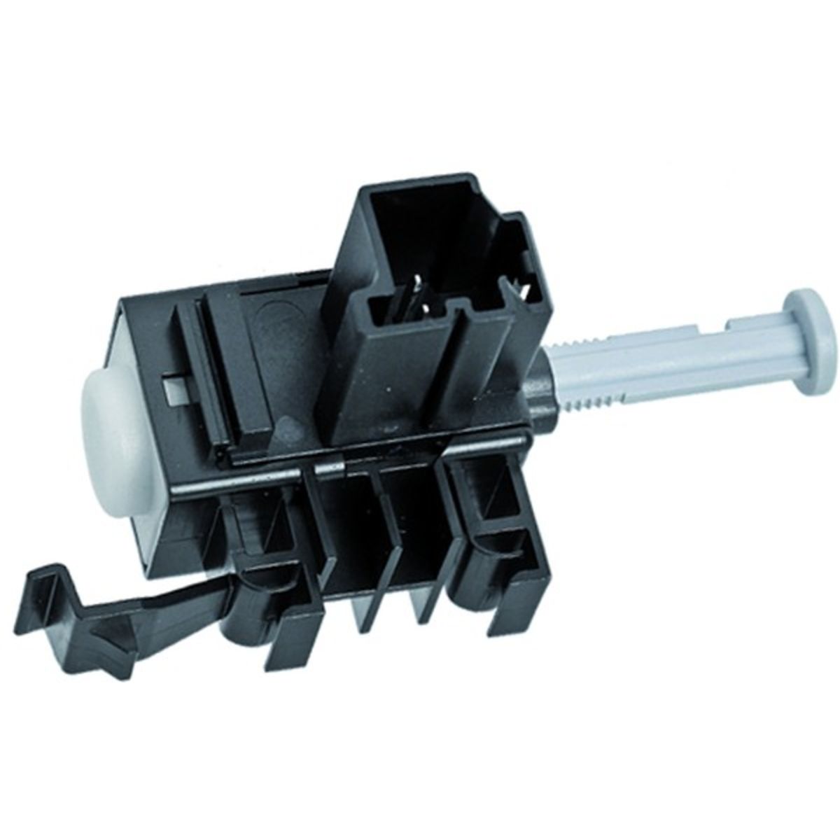 Image of Schakelaar, voor koppelingbediening (motor)
