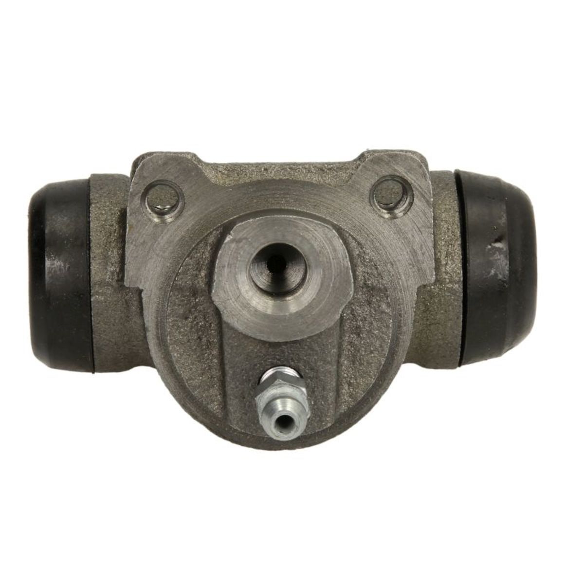 Lpr Cylindre De Roue 4482