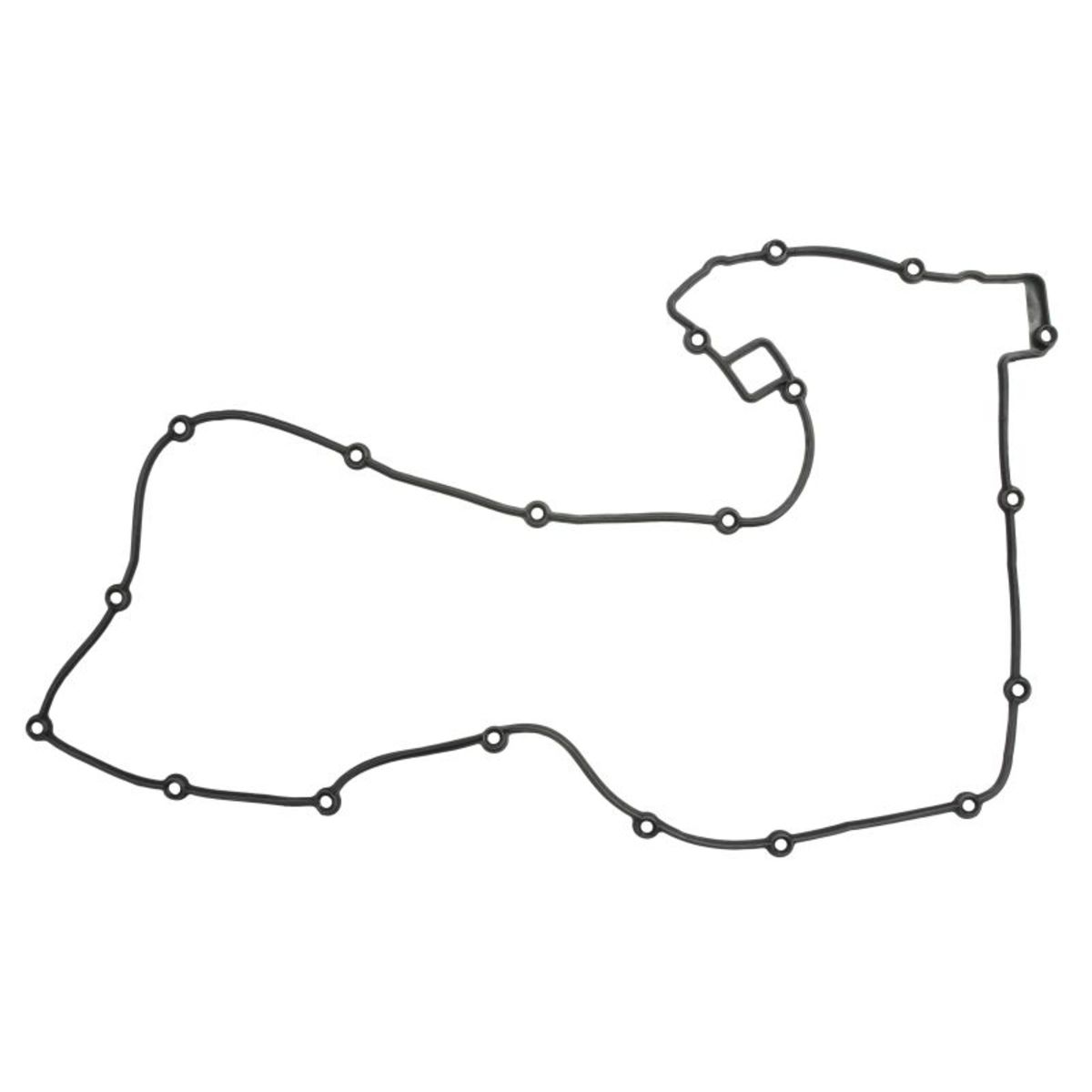 Image of Pakking kleppendeksel