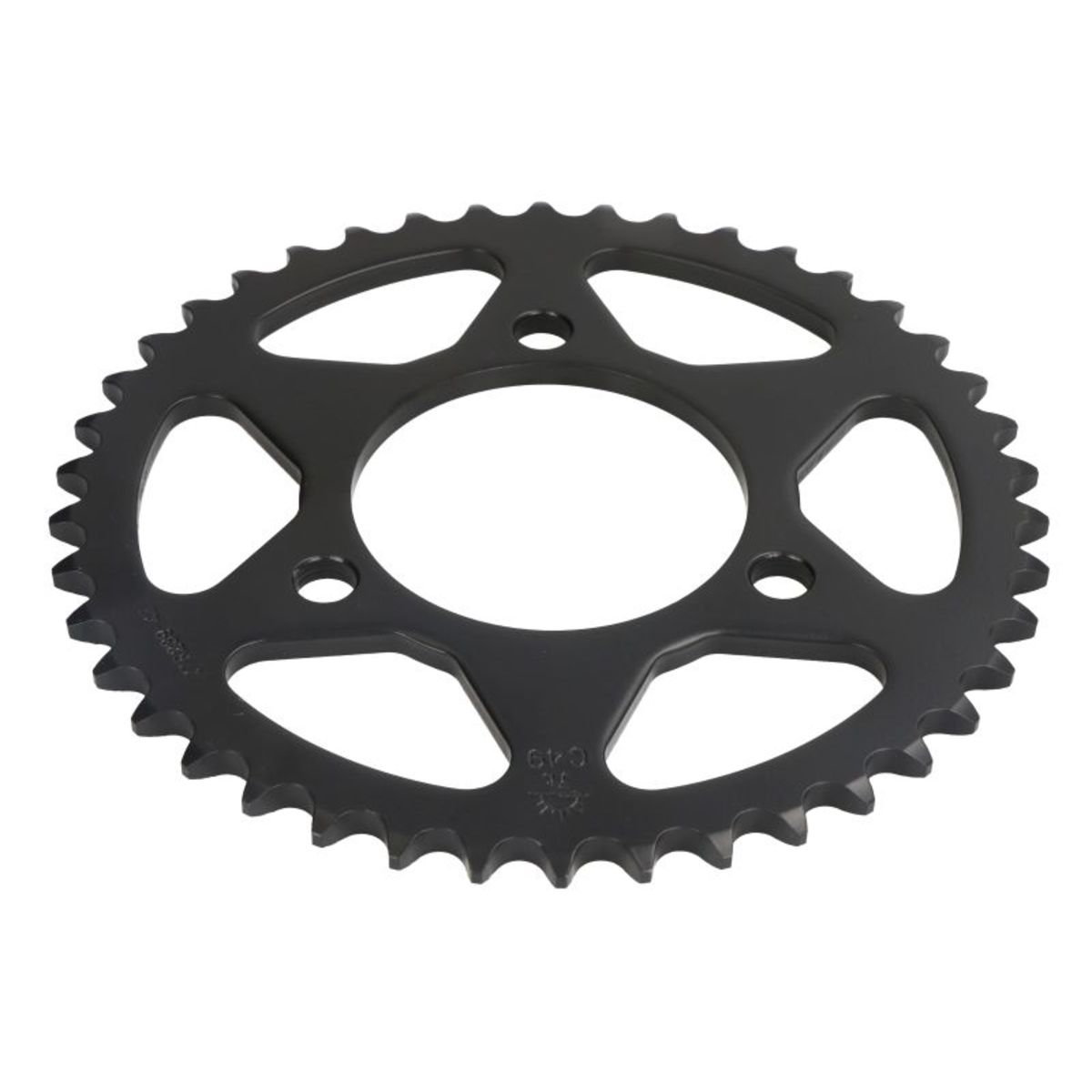 Kettenrad JT JTR239,42