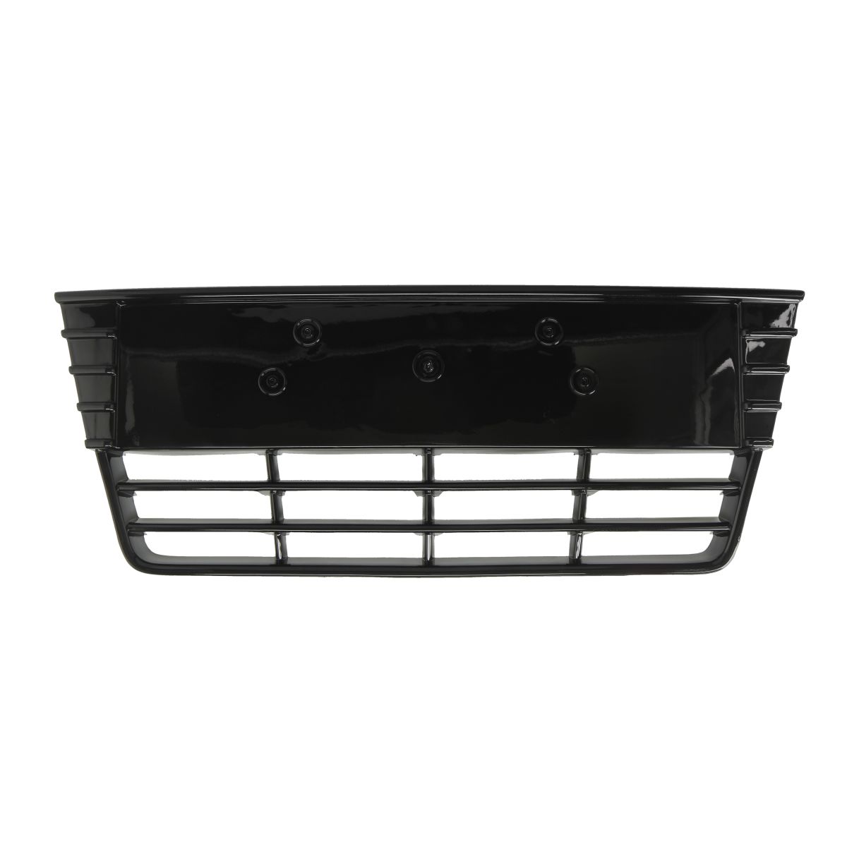Blic Paraurti - Griglia Di Ventilazione 6502-07-2536995Pp