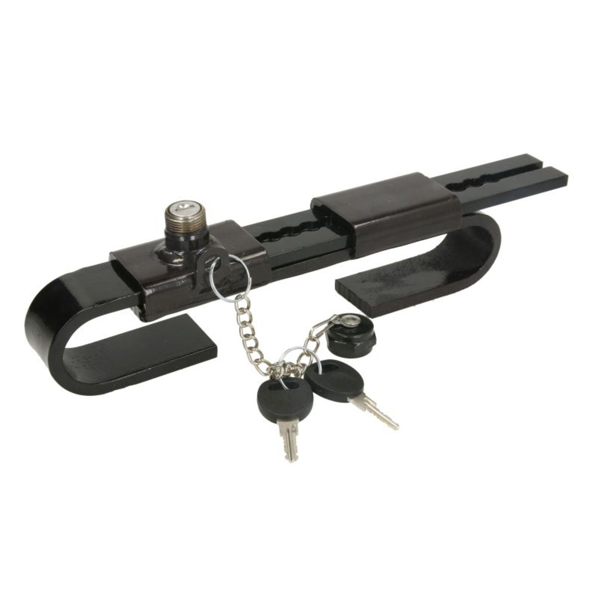 Materialcontainer PETERS 089.110-00A