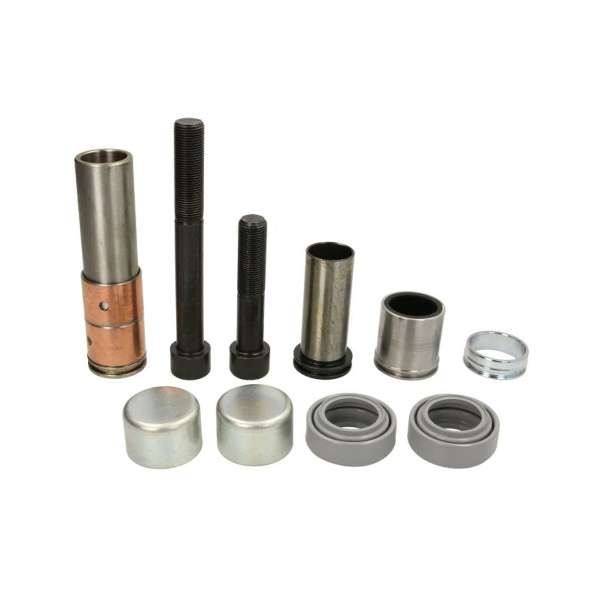 Image of Reparatieset, remklauw