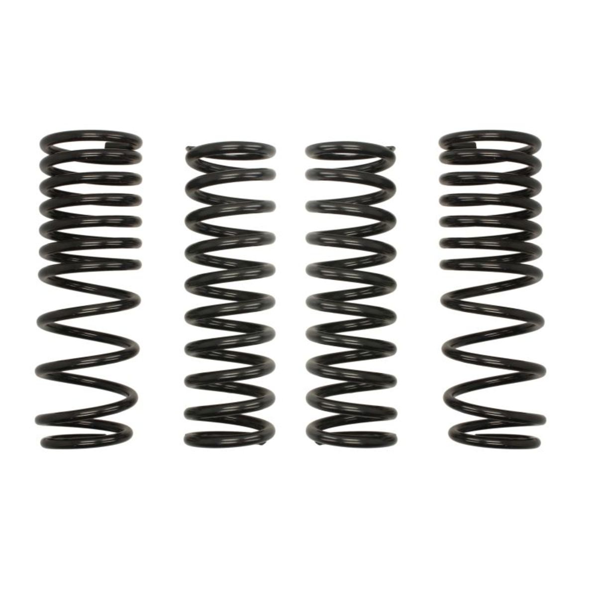 Ressorts EIBACH Pro Kit E4010-140